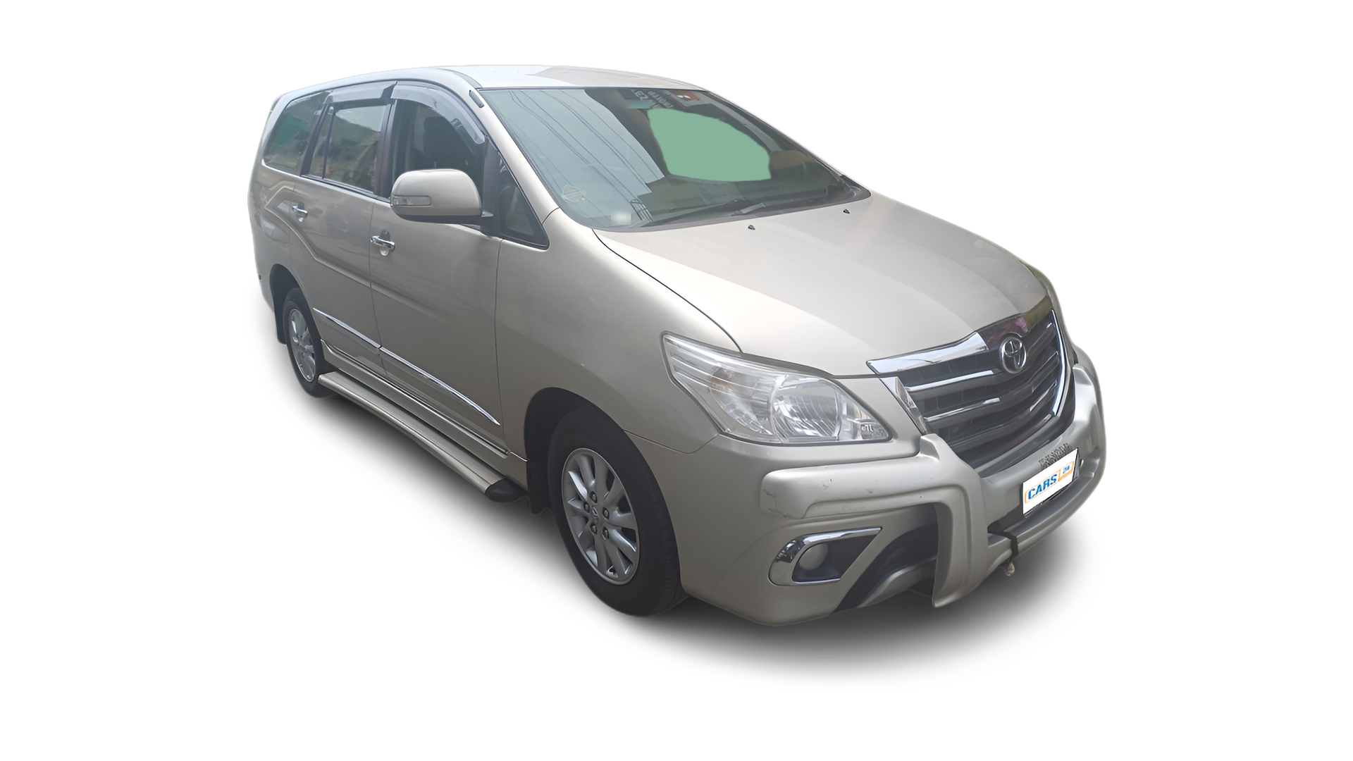 Toyota Innova-img